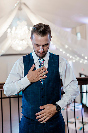 wedding-321