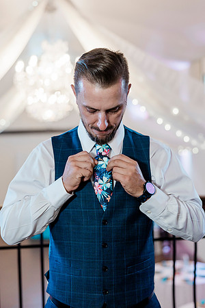 wedding-322