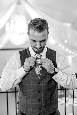wedding-323
