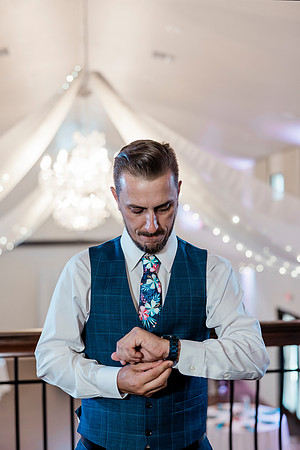 wedding-324