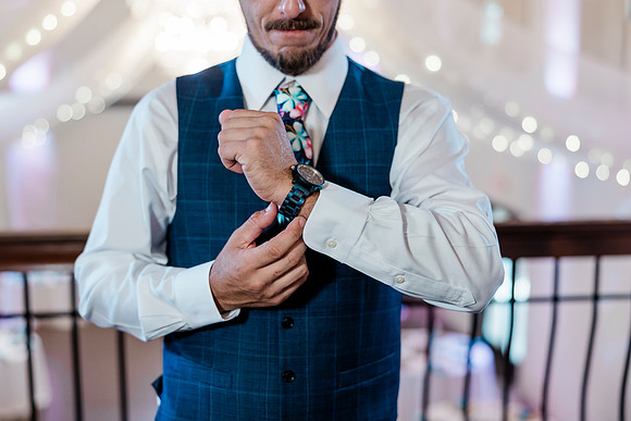 wedding-325