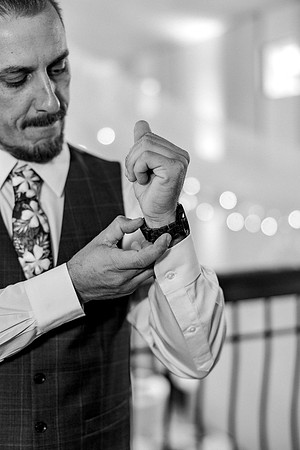 wedding-327