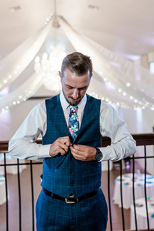 wedding-328