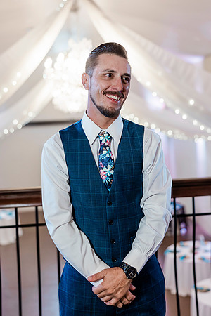 wedding-330