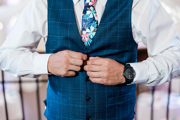 wedding-329