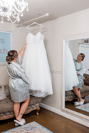 wedding-63