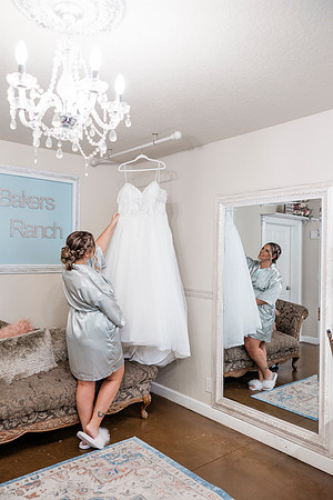 wedding-64