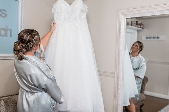 wedding-65