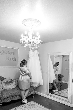 wedding-68