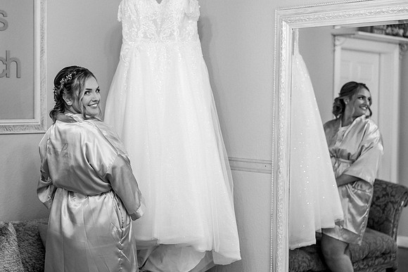 wedding-70
