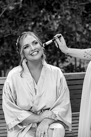 wedding-73