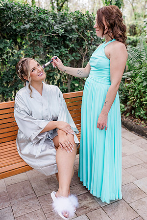 wedding-76