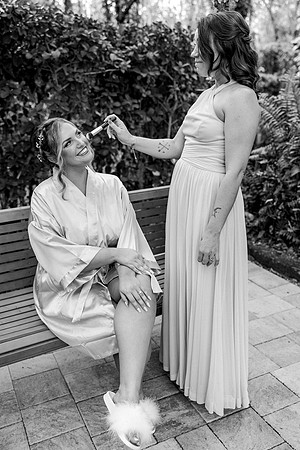 wedding-77