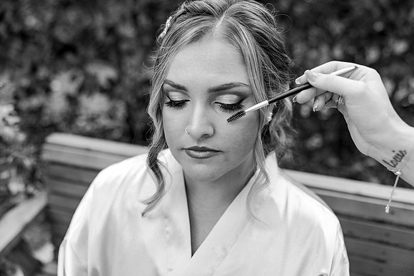 wedding-84