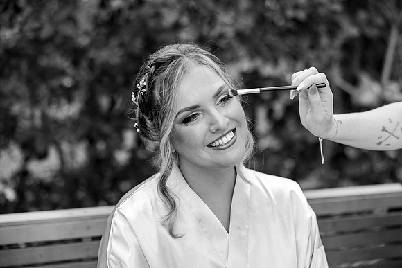 wedding-90