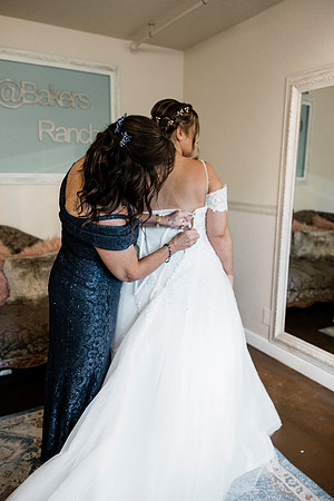 wedding-91