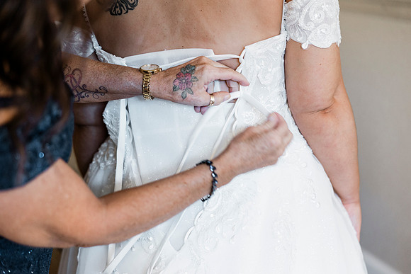 wedding-92