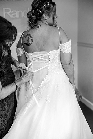 wedding-94