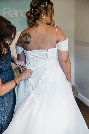 wedding-93