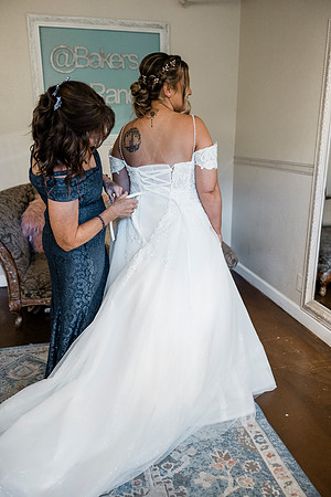wedding-95