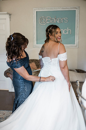 wedding-97