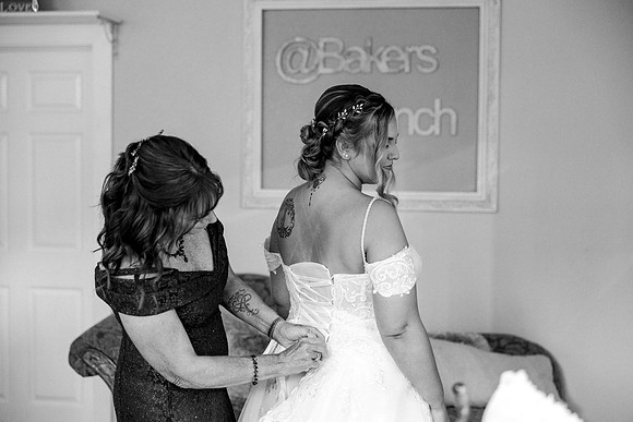 wedding-99