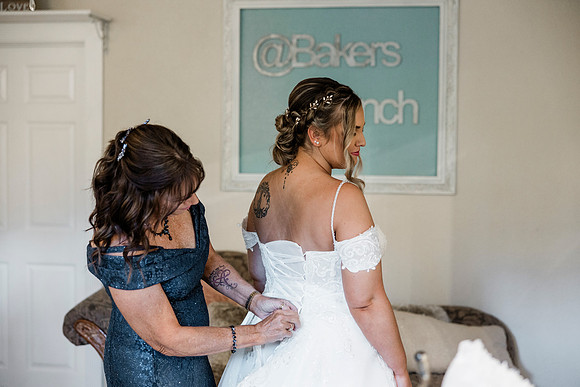 wedding-98