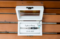 wedding-1