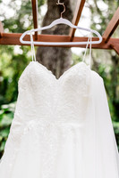 wedding-10