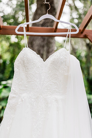 wedding-10
