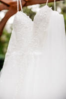 wedding-11