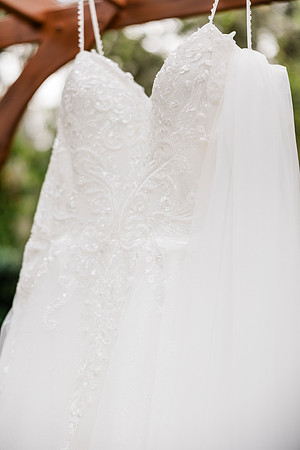 wedding-11
