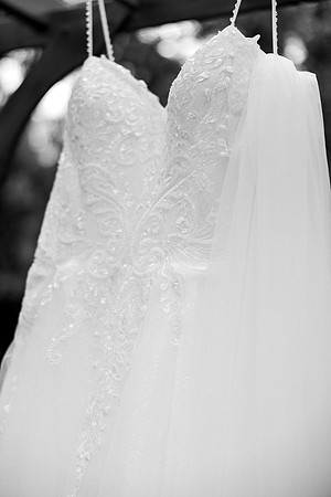 wedding-12