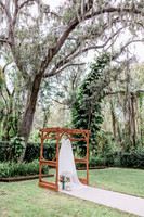 wedding-14