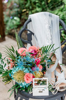 wedding-18