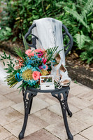 wedding-19