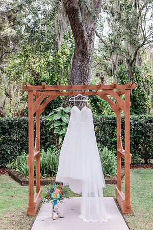 wedding-2