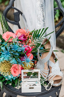 wedding-20