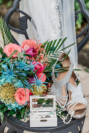 wedding-20