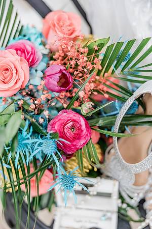 wedding-21