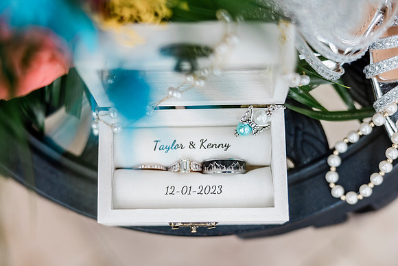 wedding-24