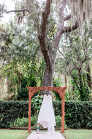 wedding-3