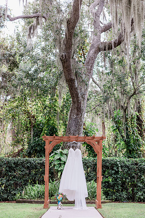 wedding-3