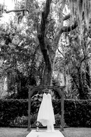 wedding-4