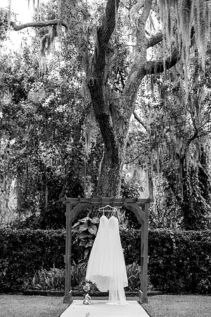wedding-4