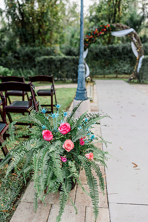 wedding-437
