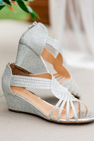 wedding-6