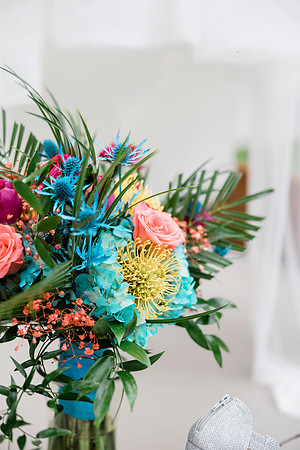 wedding-5