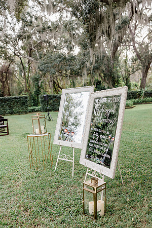 wedding-610