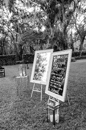 wedding-611